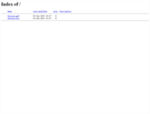 Tablet Screenshot of bulutteknik.com.tr